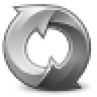 unknownbot001