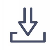 oauisdchkashbci