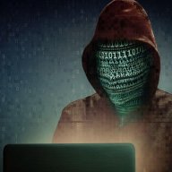 hacker907
