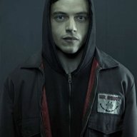 robotoix_32