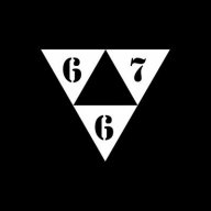 you667