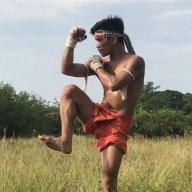 bokator