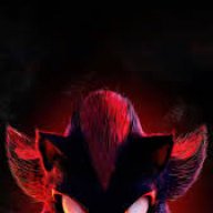 ShadowJapax