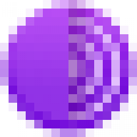 sasyaser