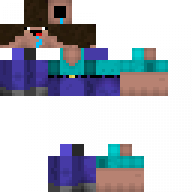 xenf