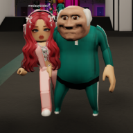 frankthetank1