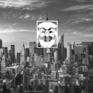 fsociety00.bat