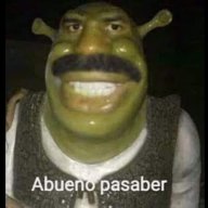 defaltz