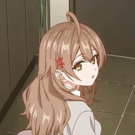 fewfewf