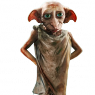 dobby123