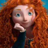 palomaapan