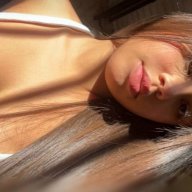 nachyloren1