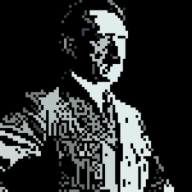hitler.exe