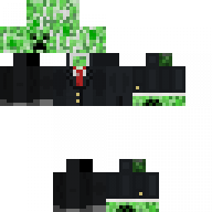 sunaikinti