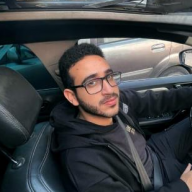 ahmed khamis