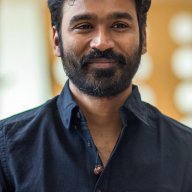 RajeshSharma