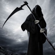PsychoticReaper