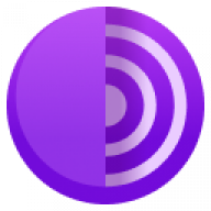 volionex