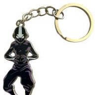 keyy