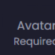 cqcqcq