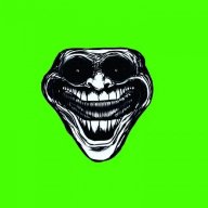 MR GREEN