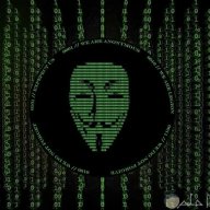 iqroboot
