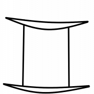 winigone