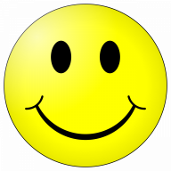 alharb