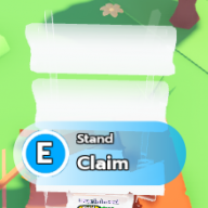 fstfbfbfbsb