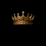 Crownstar