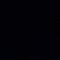 tghdrth57e4