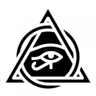 nattramn669