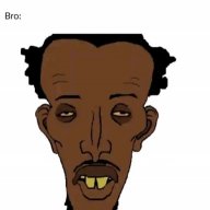 Denokim