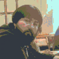 ferikk