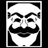 chillshadow