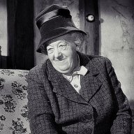 Miss Marple