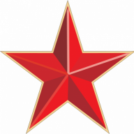 Comandante2
