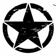 rqm1