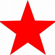 Comandante3