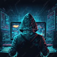 hackadat22