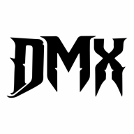 Dmxxx
