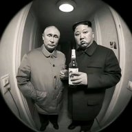 FTGCORP