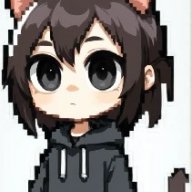 an.oni.mo.p.0