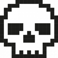 shadowfx0r