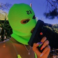 okbangin