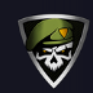 cjh