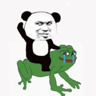 YiGilBaena