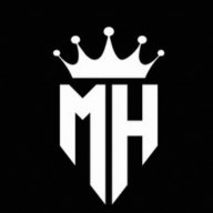 unmh4934