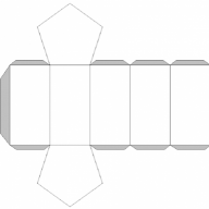 vsalpha