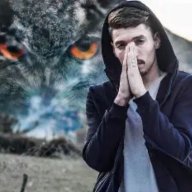 dadduy
